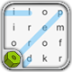 Word Search